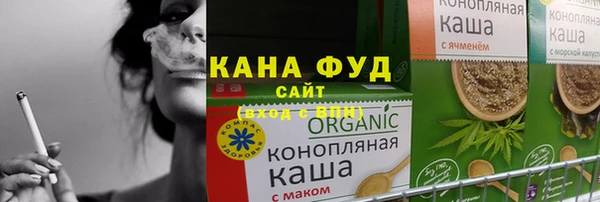 гидра Кинешма
