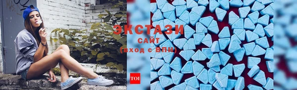 гидра Кинешма