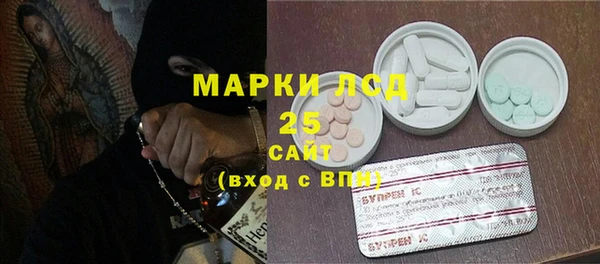 гидра Кинешма