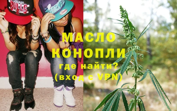 гидра Кинешма