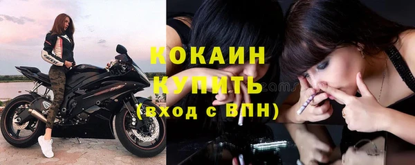 мдпв Киреевск