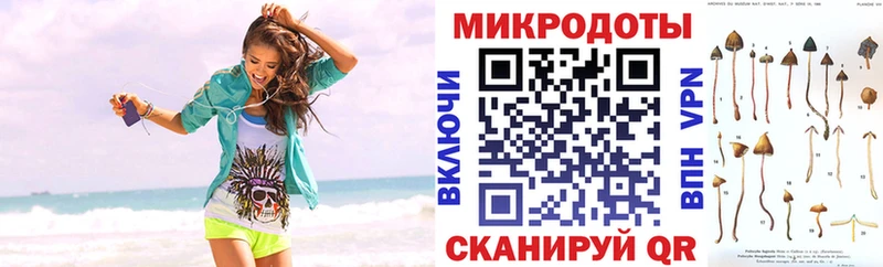 Купить закладки  Никольское  Псилоцибиновые грибы мухоморы 